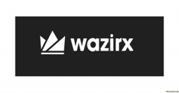 Crypto exchange WazirX receives 1,700 requests from Indian-foreign law enforcement agencies, maintains 100 pc compliance rate